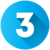 number-3